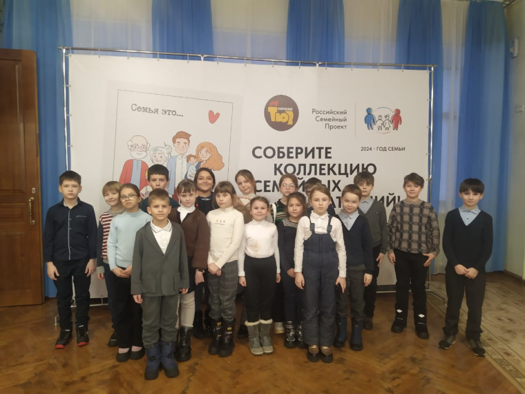 И снова наш любимый ТЮЗ.