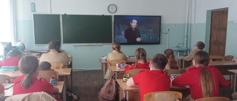Что же такое театр? О, это истинный храм искусства!.